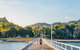 Magnetic Island Round-Trip Ferry From Townsville - thumb 4