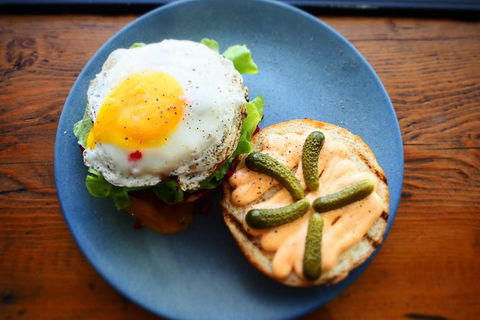 Secret Food Tours Sydney W/ Private Tour Option - Tourism Townsville 1