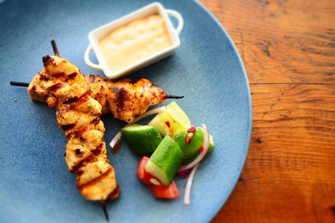 Secret Food Tours Sydney W/ Private Tour Option - Tourism Townsville 5