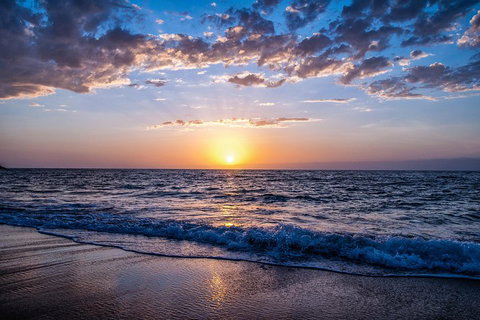 Great Ocean Road Highlights Tour - 2 Days, 1 Night - Tourism Townsville 3