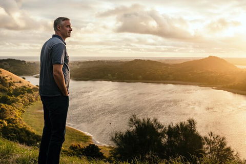 Great Ocean Road & Grampians National Park Tour - 3 Days, 2 Nights - Tourism Townsville 3